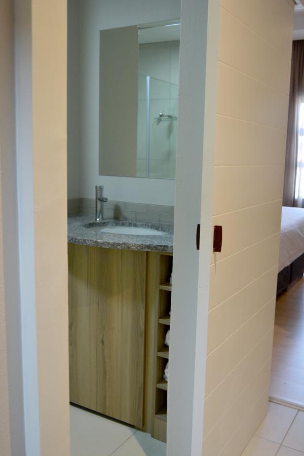 Regal Inn Hotel Midrand Luaran gambar