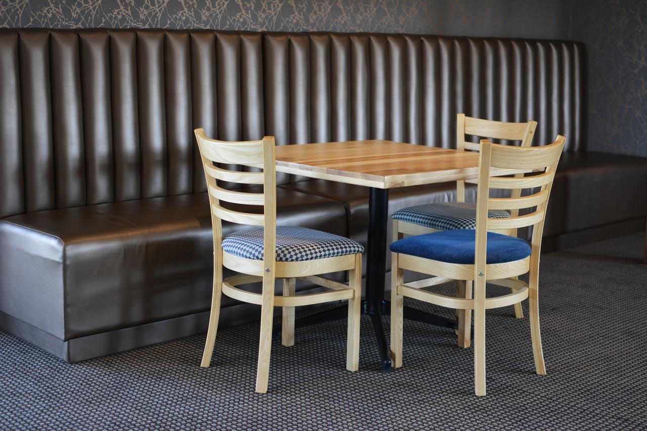 Regal Inn Hotel Midrand Luaran gambar