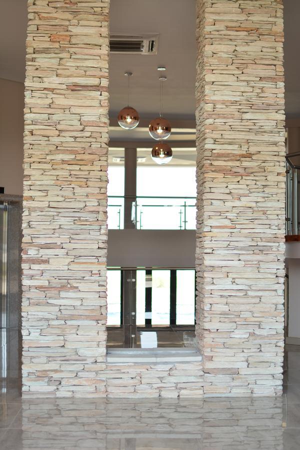 Regal Inn Hotel Midrand Luaran gambar
