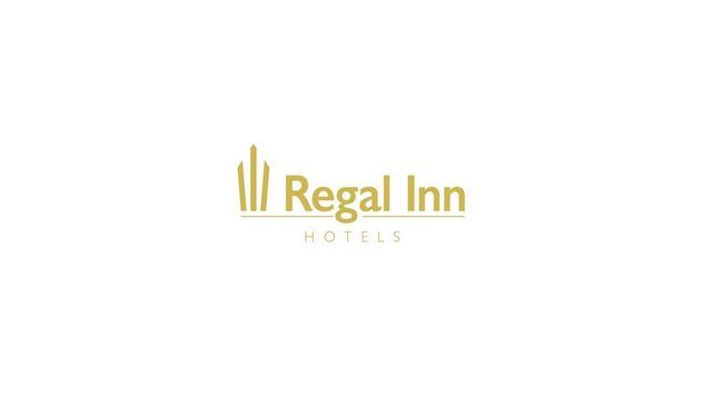 Regal Inn Hotel Midrand Logo gambar