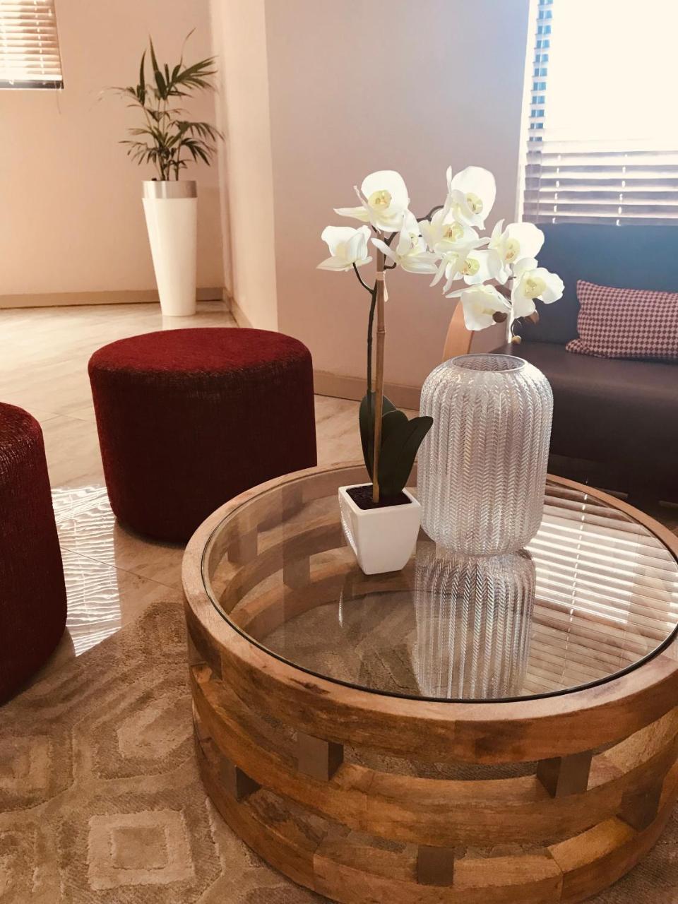 Regal Inn Hotel Midrand Luaran gambar